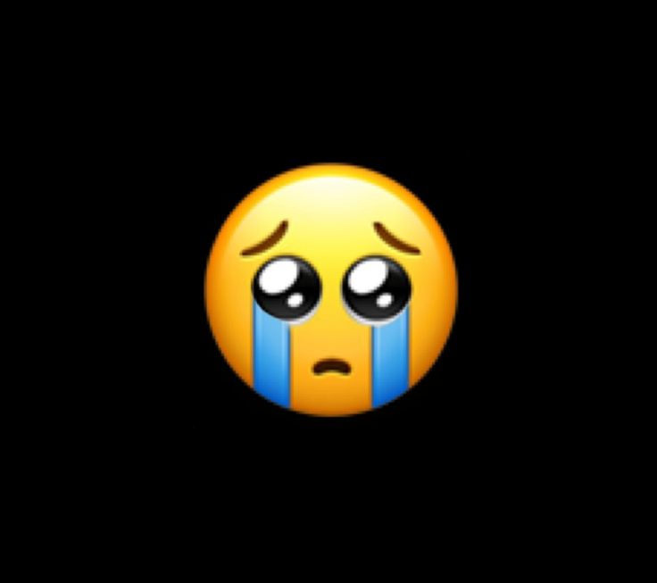 Fake Smile Sad Emoji Fake Smile Sad Emoji