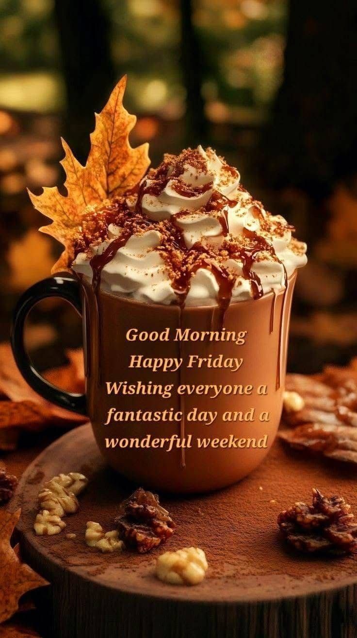 Friday God Good Morning Love Images Friday God Good Morning Love Images