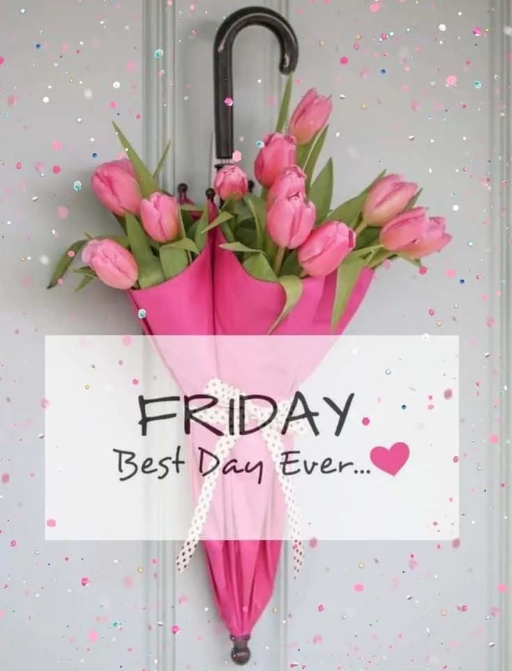 Friday Good Morning Images in Hindi Friday Good Morning Images in Hindi