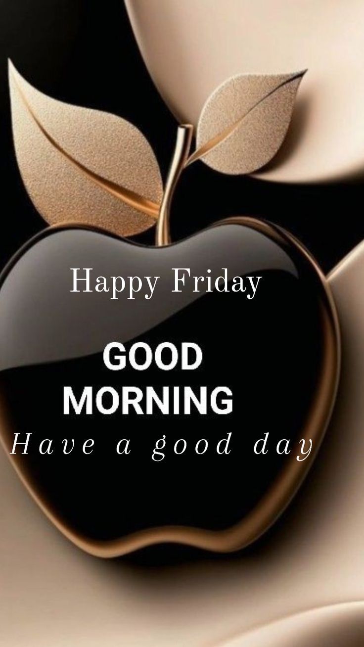 Friday Good Morning Wishes With God Images Friday Good Morning Wishes With God Images