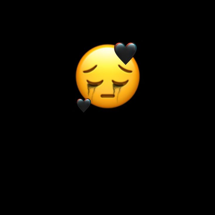 Full HD Sad Emoji Wallpaper Full HD Sad Emoji Wallpaper