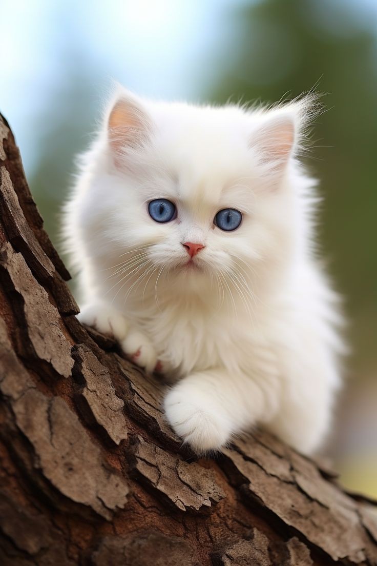 Funny Cat DP Funny Cat DP