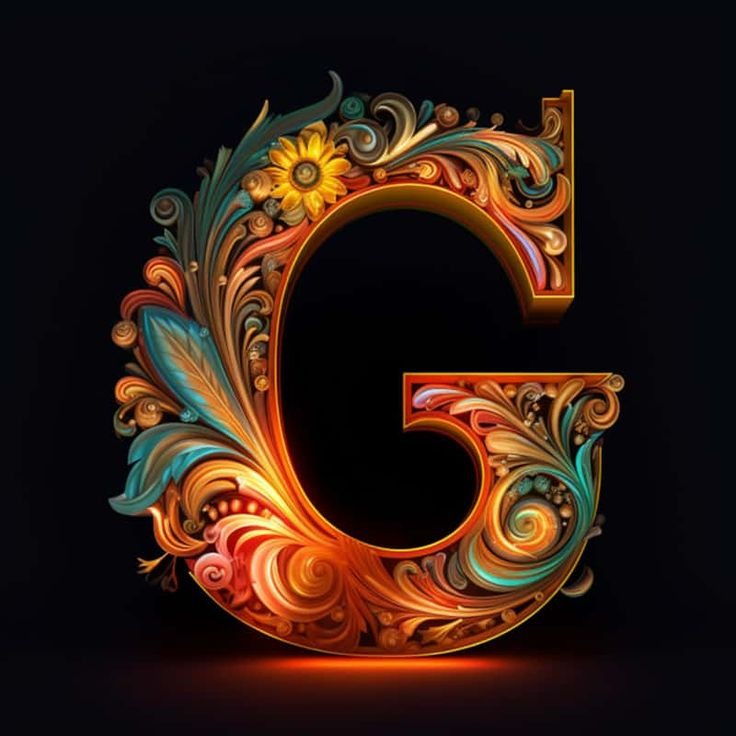 G Dp G Dp
