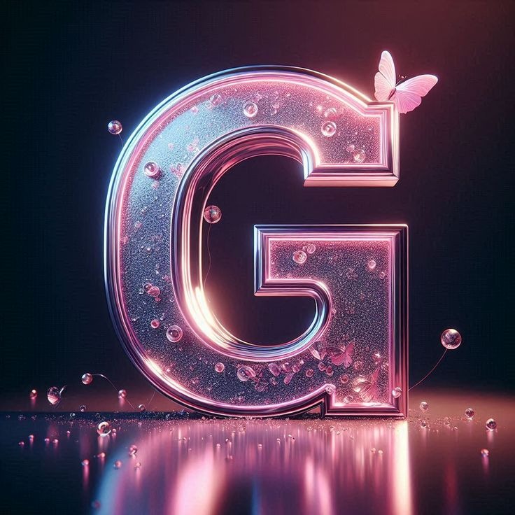G Letters Images G Letters Images