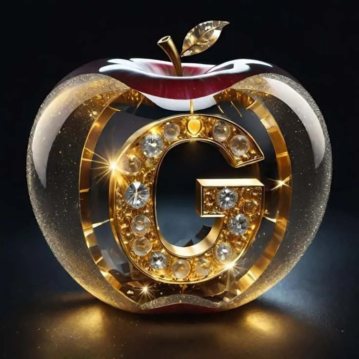 G Love Photo G Love Photo