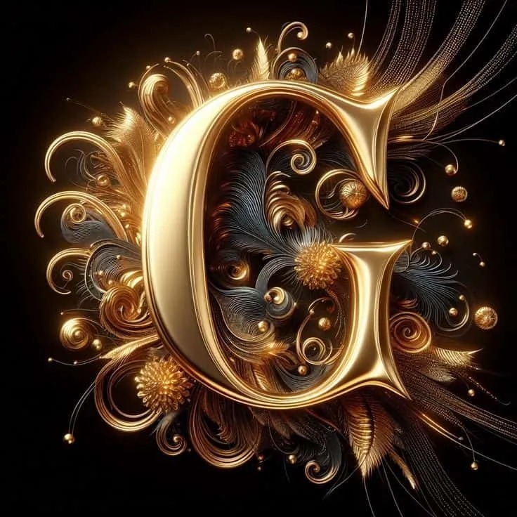 G Name Dp Fire Download G Name Dp Fire Download