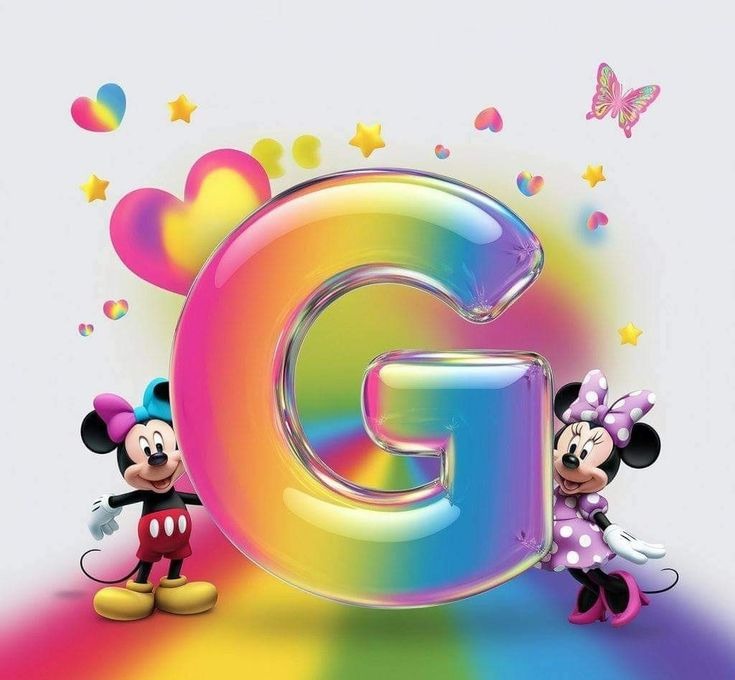 G Name Dp For Whatsapp G Name Dp For Whatsapp