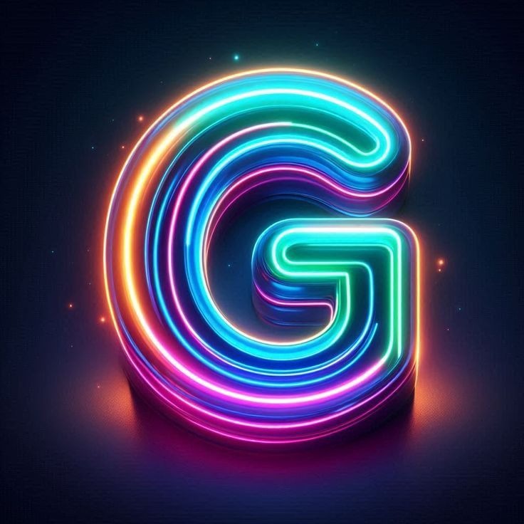 G Name Dp Hd G Name Dp Hd