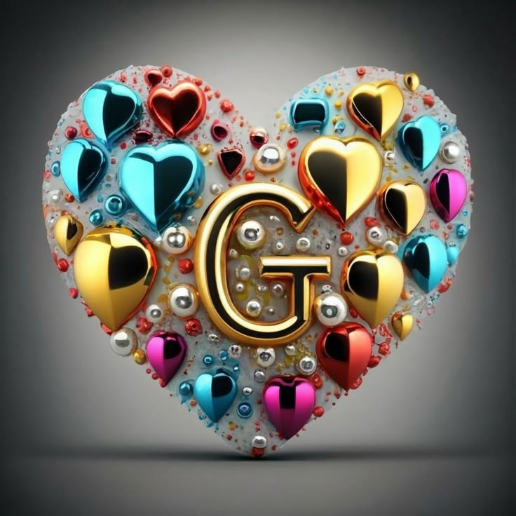 G Name Dp Love G Name Dp Love