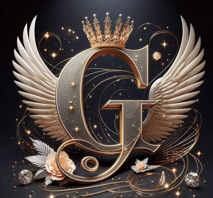 G Name Images G Name Images