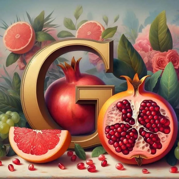 G Name Love Images G Name Love Images