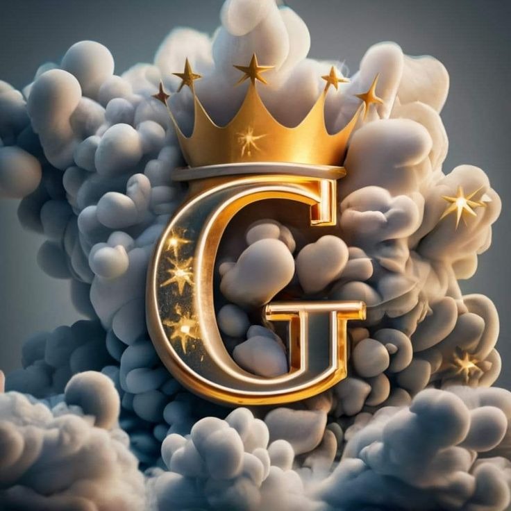 G Name Pictures G Name Pictures