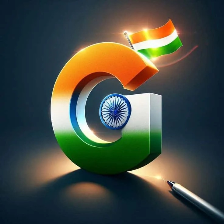 G Name Tiranga Image G Name Tiranga Image