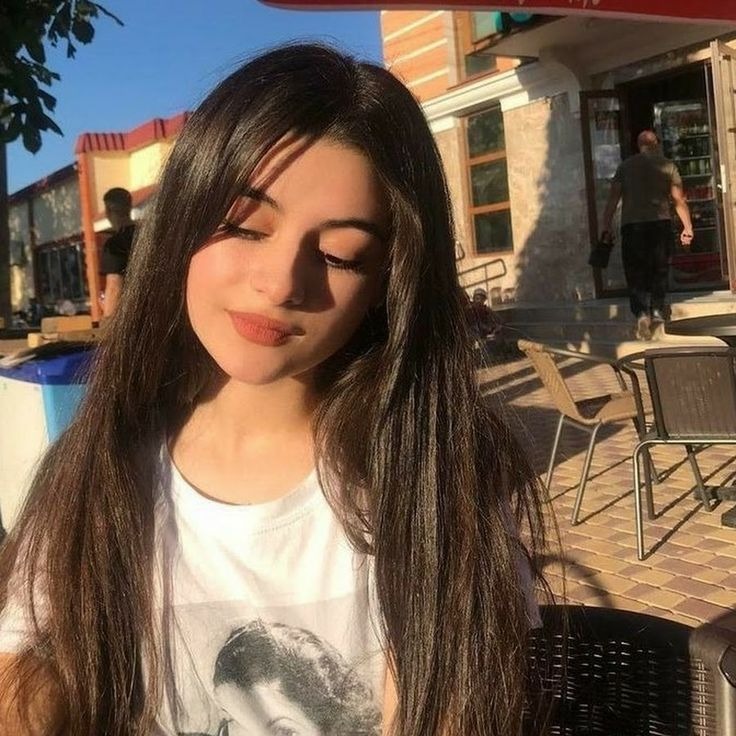 Girl DP Girl DP