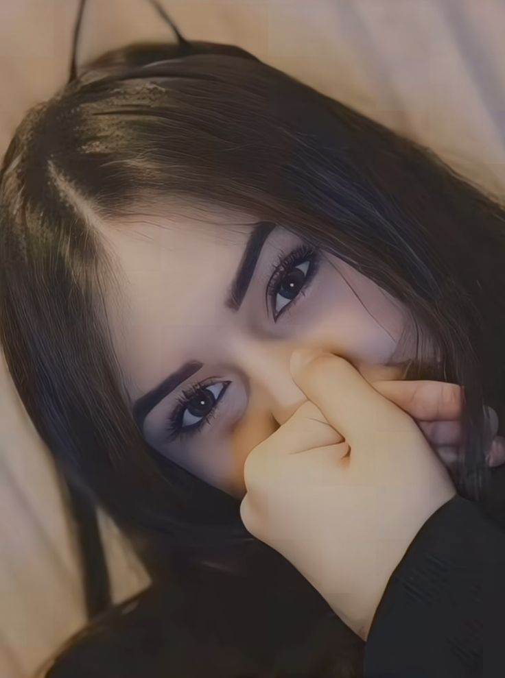 Girl Eyes Pic Download Girl Eyes Pic Download