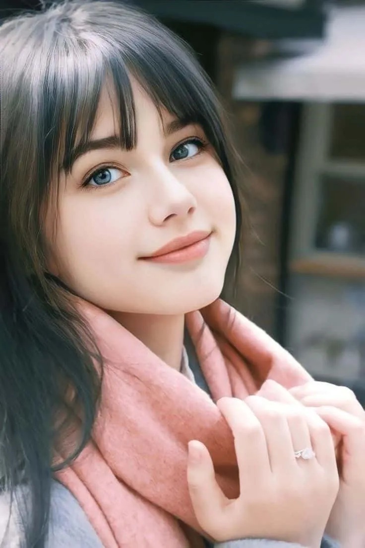 Girl Photo Dp Girl Photo Dp