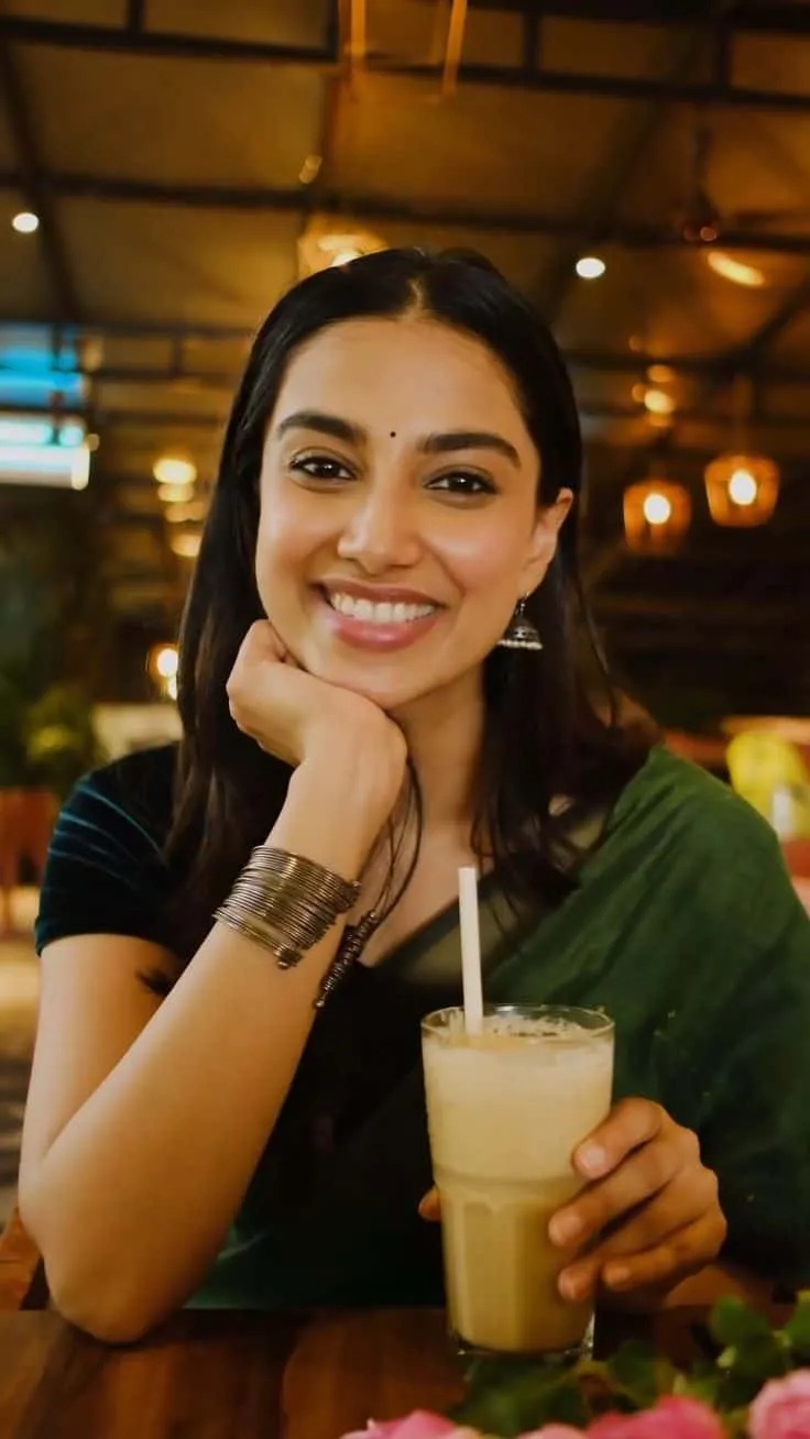 Girl Style Pic Dp Girl Style Pic Dp