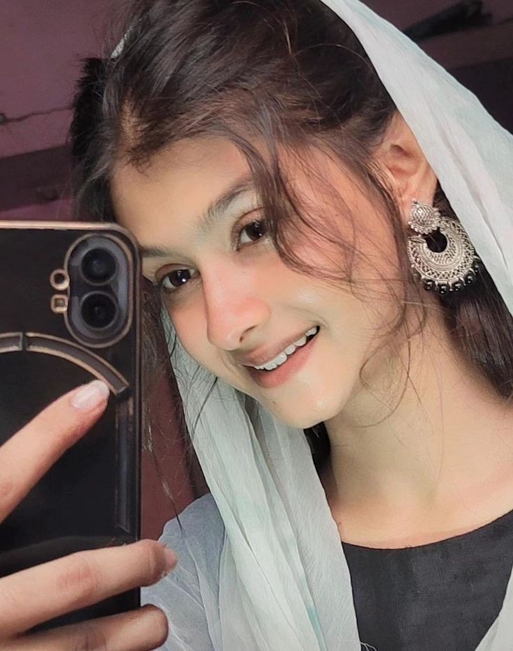 Girl Style Pic Girl Style Pic
