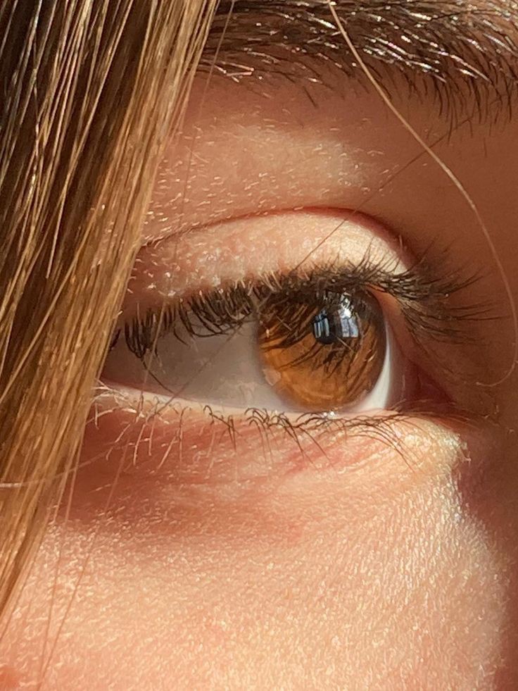 Girls Eyes Pic Girls Eyes Pic