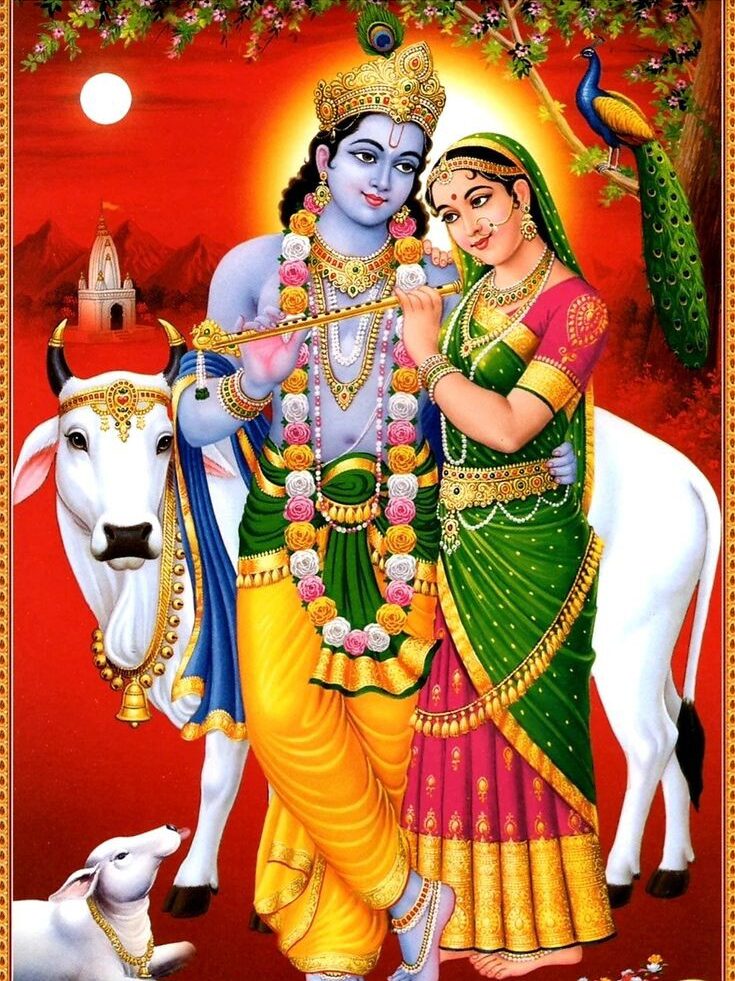 God DP Pic God DP Pic