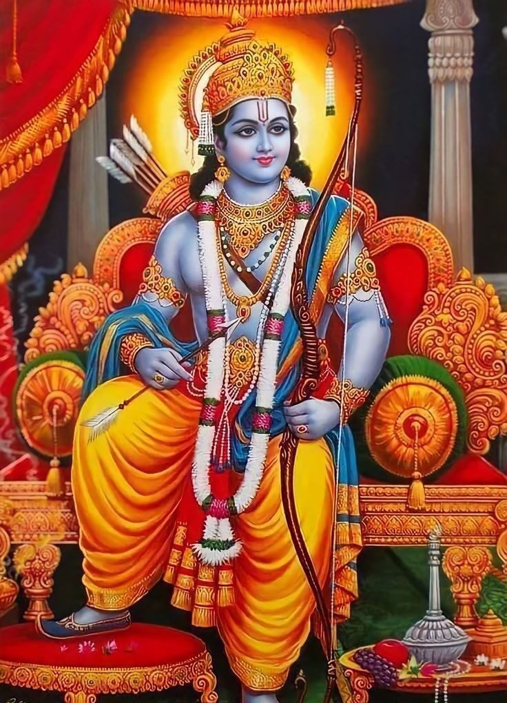 God DP God DP