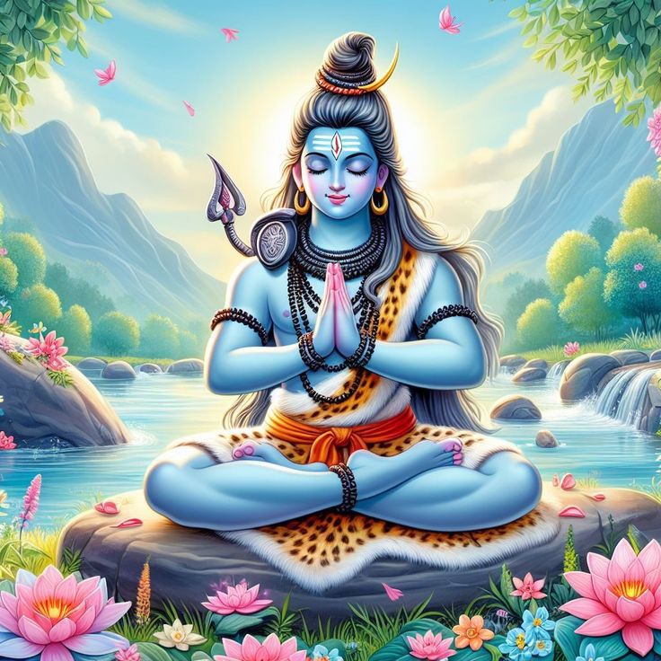 God Images Wallpapers HD God Images Wallpapers HD