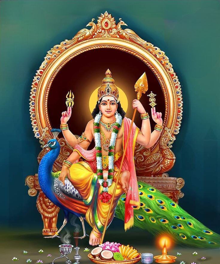 God Images Wallpapers God Images Wallpapers