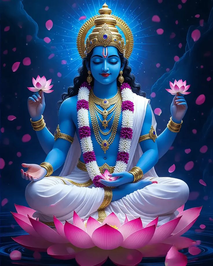 God Photos HD God Photos HD