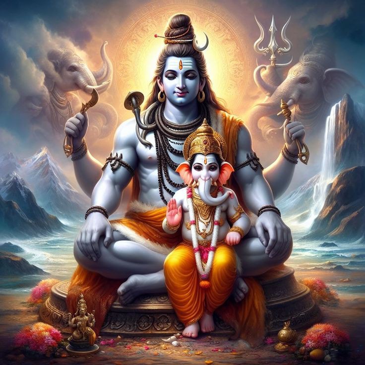 God Wallpaper 4k God Wallpaper 4k