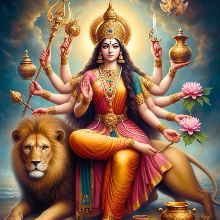 God Wallpaper God Wallpaper