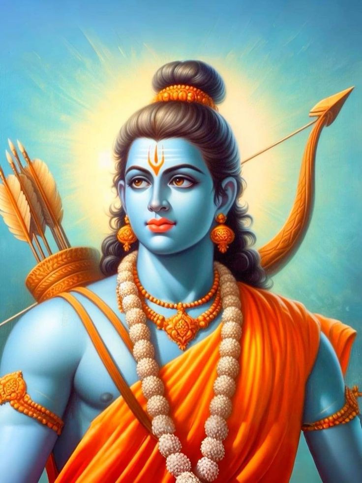 God Whatsapp DP God Whatsapp DP