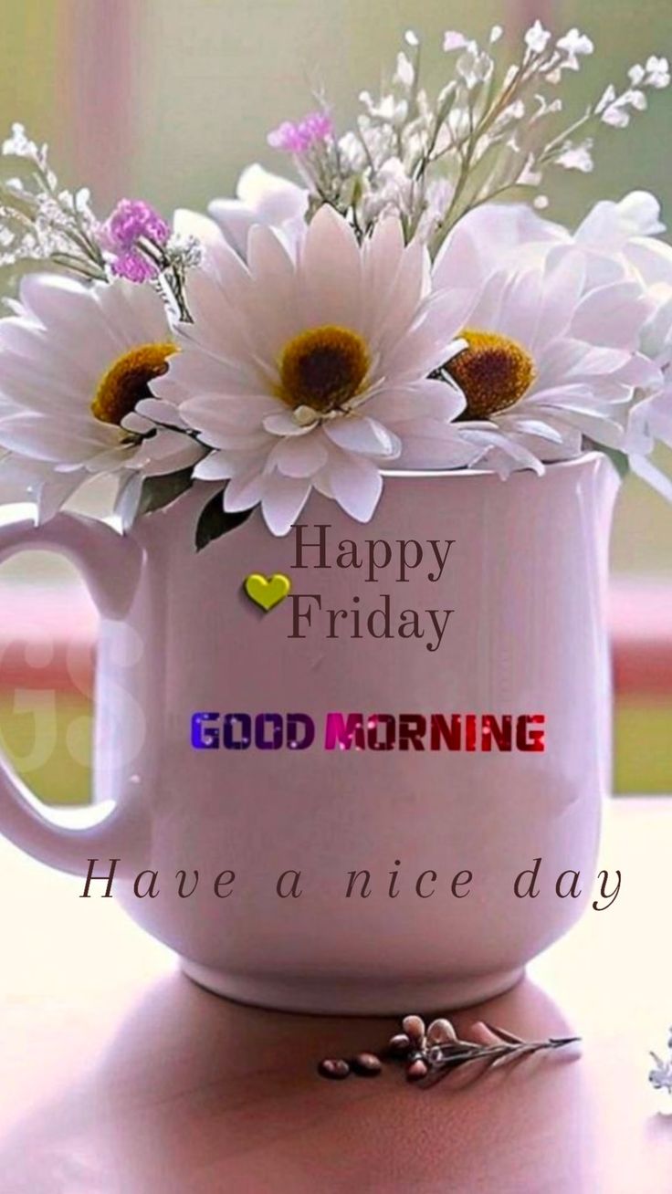 Good Morning Friday God Images For Whatsapp Good Morning Friday God Images For Whatsapp