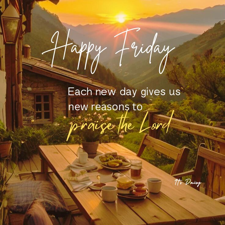 Good Morning Friday God Images In Hindi Good Morning Friday God Images In Hindi