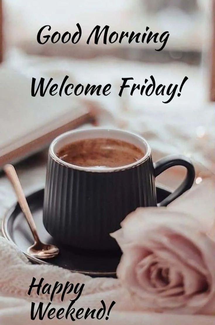 Good Morning Friday God Images in Hindi Good Morning Friday God Images in Hindi