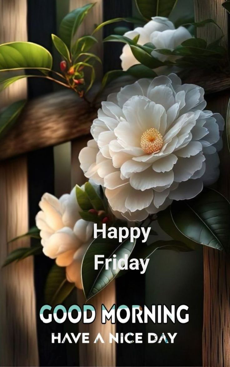 Good Morning Friday Images Good Morning Friday Images