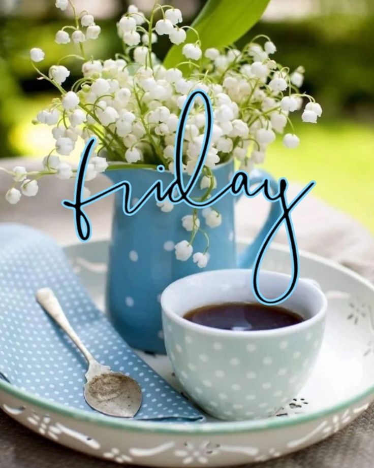 Good Morning God Friday Pics Good Morning God Friday Pics