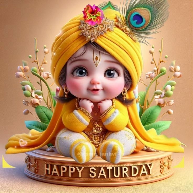 Good Morning Images Saturday God Good Morning Images Saturday God