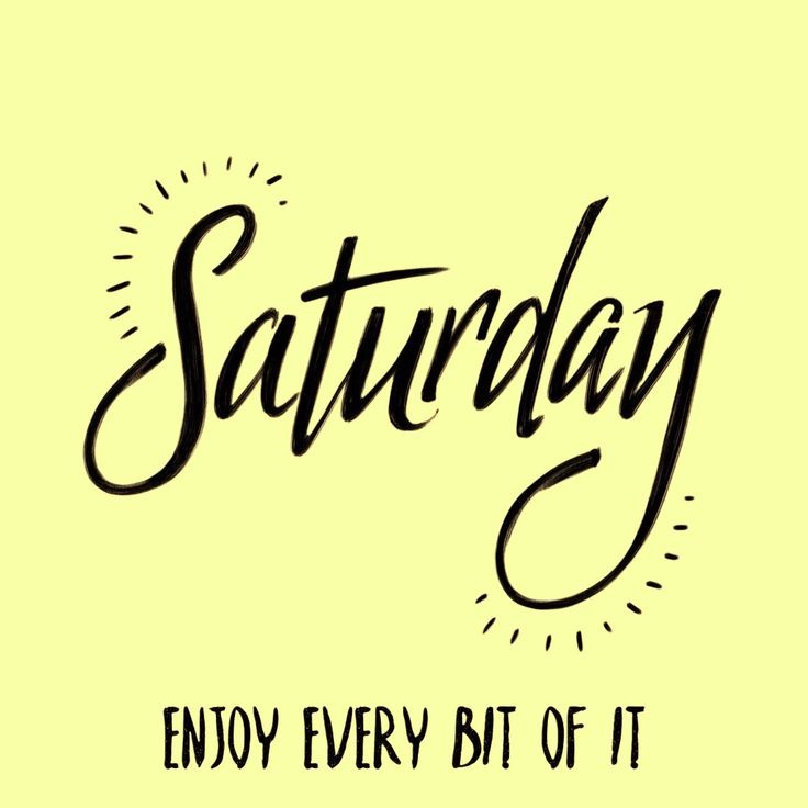 Good Morning Images Saturday Pics Good Morning Images Saturday Pics