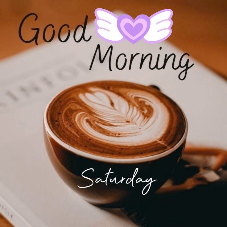 Good Morning Love Images Good Morning Love Images