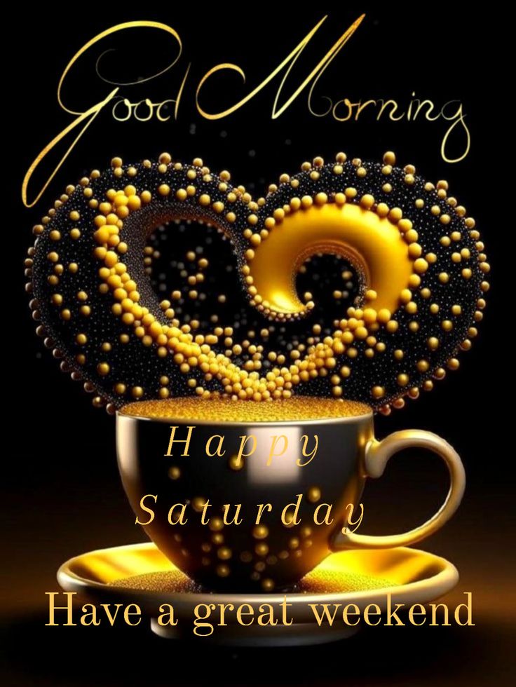 Good Morning Love Images Good Morning Love Images
