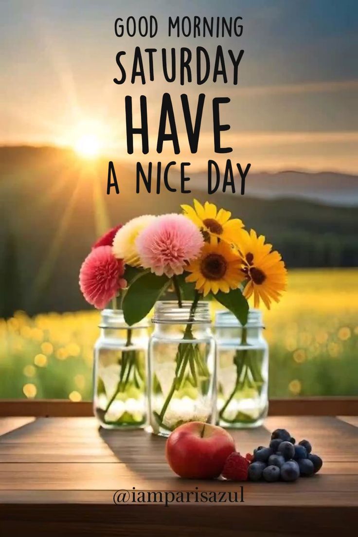 Good Morning Saturday God Images For Whatsapp Good Morning Saturday God Images For Whatsapp