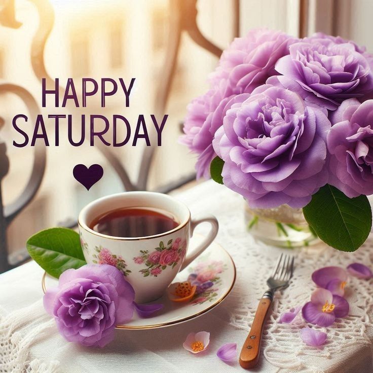 Good Morning Saturday God Images In Hindi Good Morning Saturday God Images In Hindi