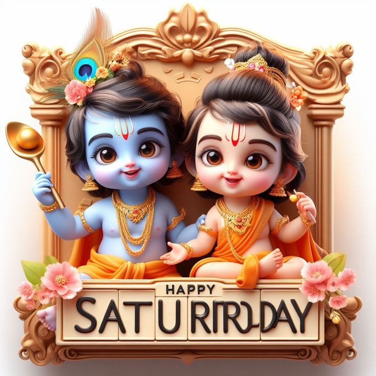 Good Morning Saturday God Images Good Morning Saturday God Images