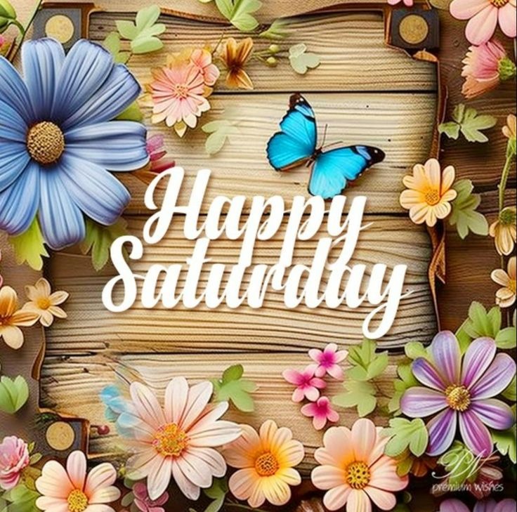 Good Morning Saturday Pics for Whatsapp Good Morning Saturday Pics for Whatsapp