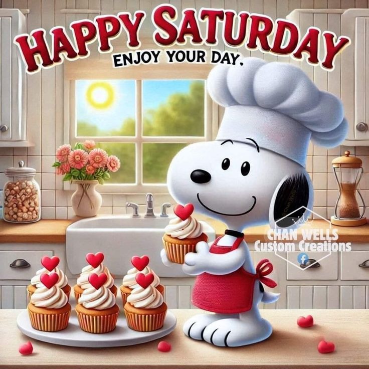 Good Morning Saturday Wallpapers Good Morning Saturday Wallpapers