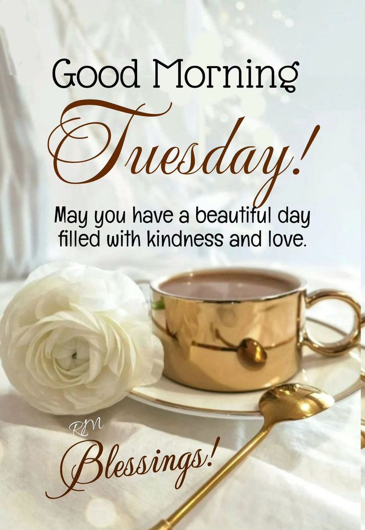 Good Morning Tuesday God Images For Whatsapp Good Morning Tuesday God Images For Whatsapp