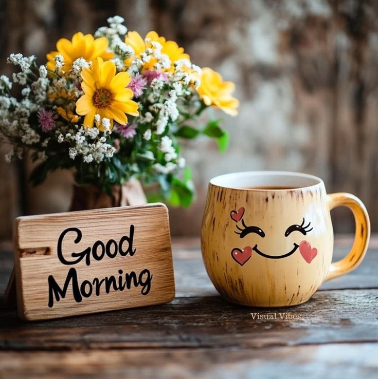Good Morning Tuesday God Images in Hindi Good Morning Tuesday God Images in Hindi
