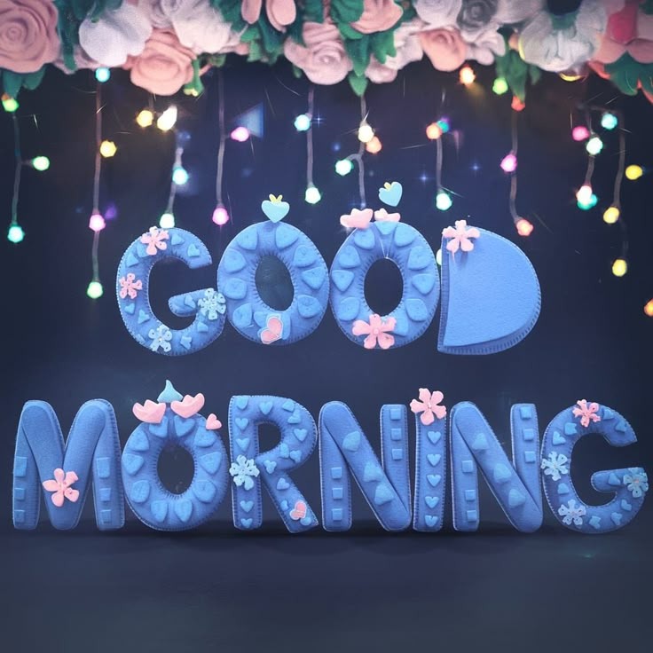 Good Morning Tuesday God Images Good Morning Tuesday God Images