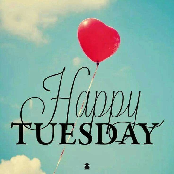 Good Morning Tuesday God Pictures Good Morning Tuesday God Pictures