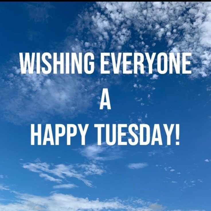 Good Morning Tuesday Images Attitude Good Morning Tuesday Images Attitude